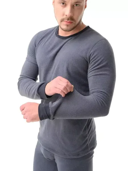 Как выбрать термобелье для мотоциклиста: сравнение, материалы и советы