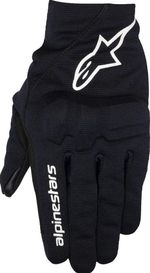 Gloves Reef V2 / Черно-белый