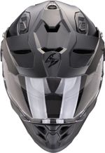 ADF-9000 Air Solid / Матовый / Черный