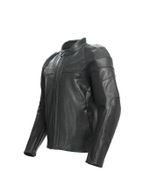 TheGrom / Черный