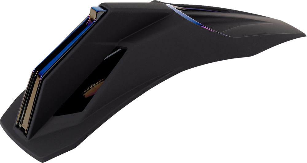 Airform Speedfin / Синий