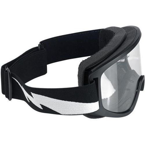 Moto 2.0 Bolts / Черный