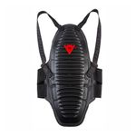 Wave 1S D1 Air / Черный