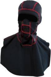 Подшлемники