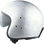 Vintage Fiber Jet / Серый