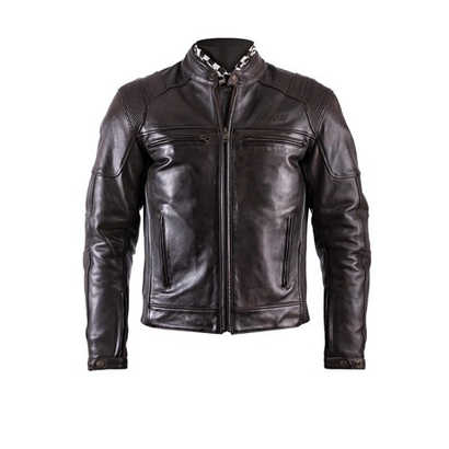 Trust / Коричневый