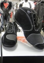 Merida / Черный