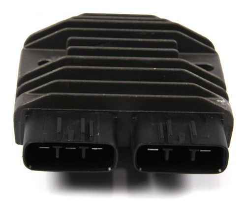 Реле зарядки для мотоцикла Yamaha YZF-R1 02-14