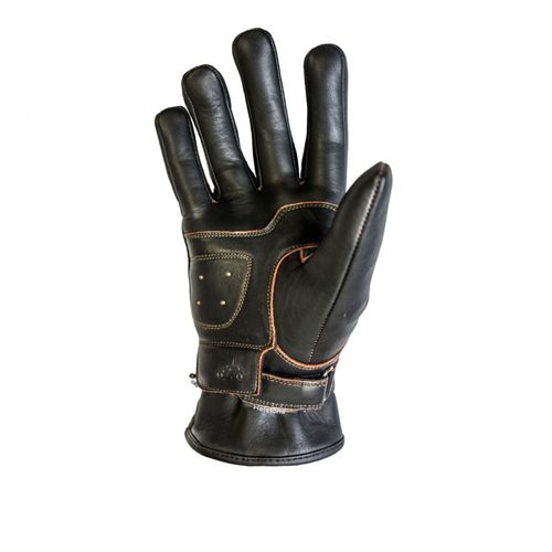 Basik / Черный