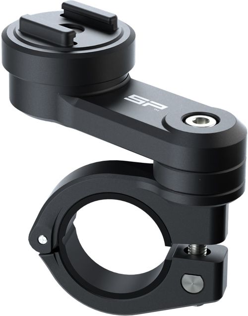 Moto Mount LT / Черный
