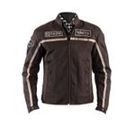 Daytona / Коричневый