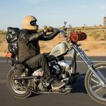 Gringo Gloss / Золотой