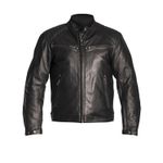 Rocket / Черный