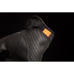 Outdrive / Черный