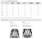 Tornado Wizard / Серый