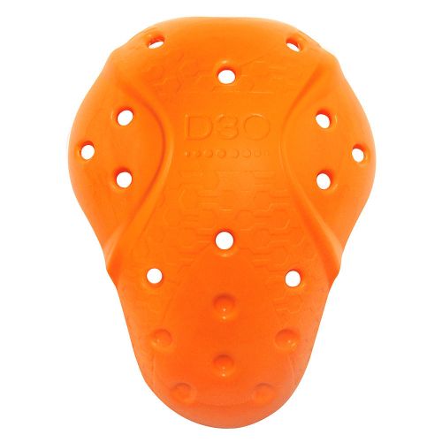 D3O Evo Pro X / Вставка в куртку / Плечи / Level 2