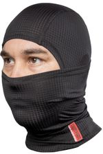 Messa / Черный