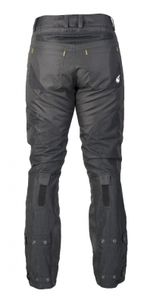 Summer / Черный