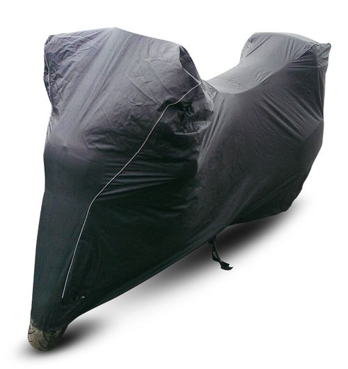 Road+ / Черный