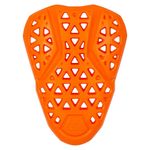 D3O LP2 Hip / Вставка в штаны / Бедра / Level 2