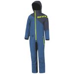 Dryo / Детский / Синий