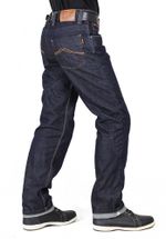 J102 / Темно-синий