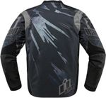 Мотокуртка - ICON OVERLORD REAVER