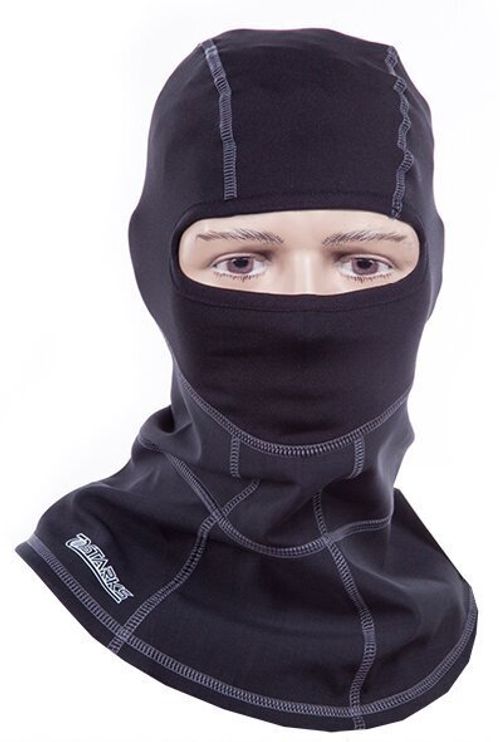 Подшлемник Light Combi WS / Черный