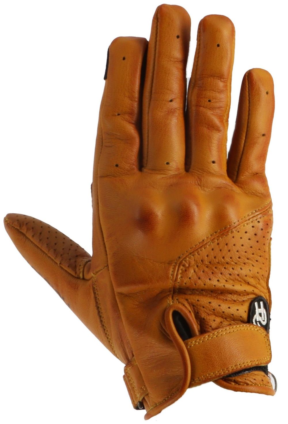 Virage Air / Коричневый