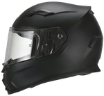 Orion / Матовый / Черный