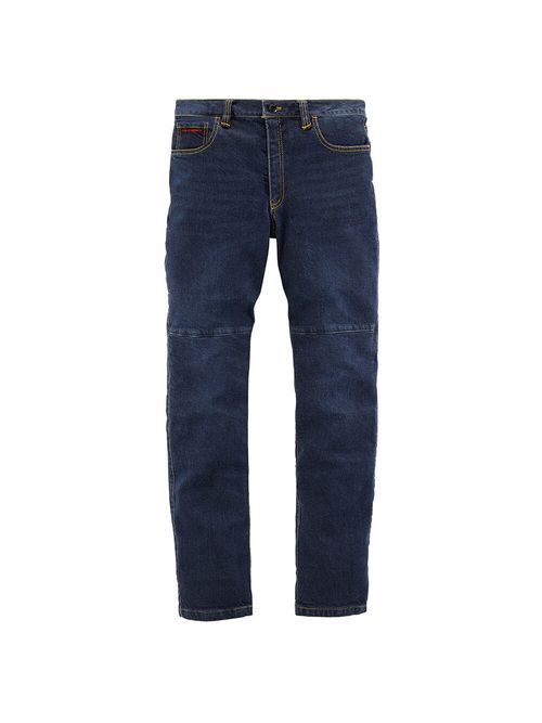 Uparmor Jean / Синий