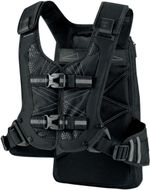 Моторюкзак - ICON SQUAD 3 BACKPACK (черный)