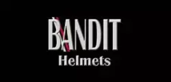 Bandit