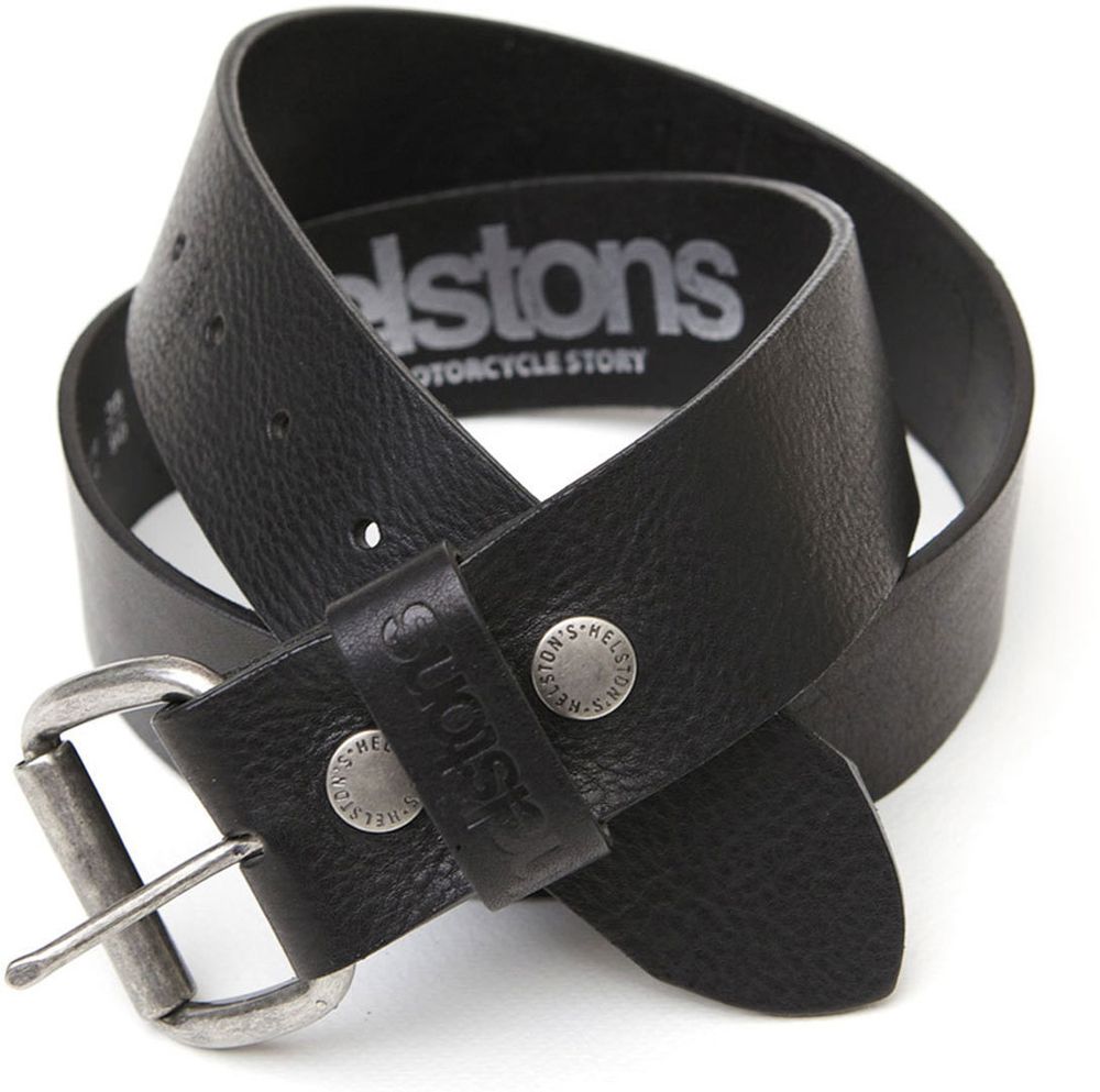 Ceinture / Черный