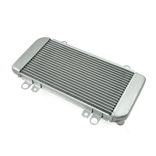 Радиатор для Kawasaki NINJA250R EX250 08-12