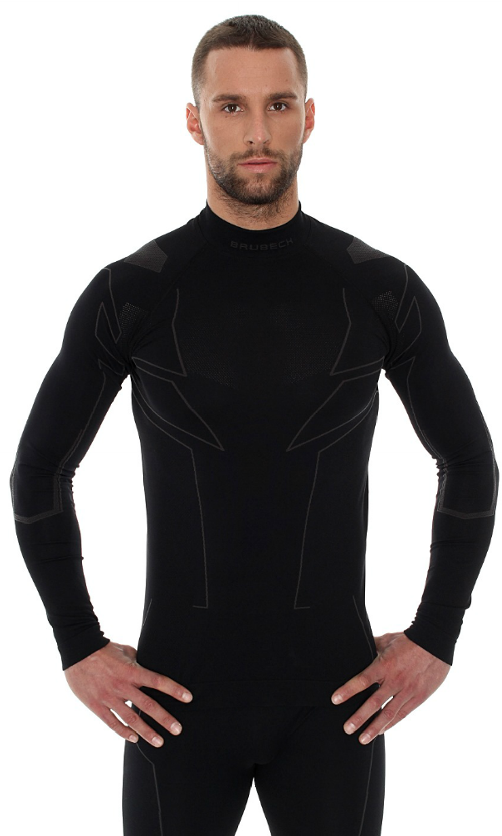 Cooler New / Черный