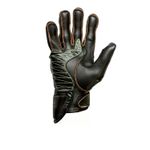 Teko / Коричневый