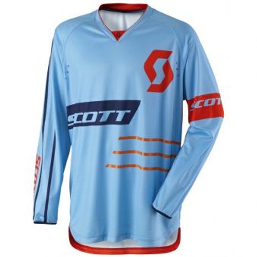 350 Dirt-17 / Микс