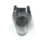 Центральный габарит Yamaha YZF-R6 06-07