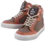 Kobe Toile Armalith-Cuir / Коричнево-бежевый