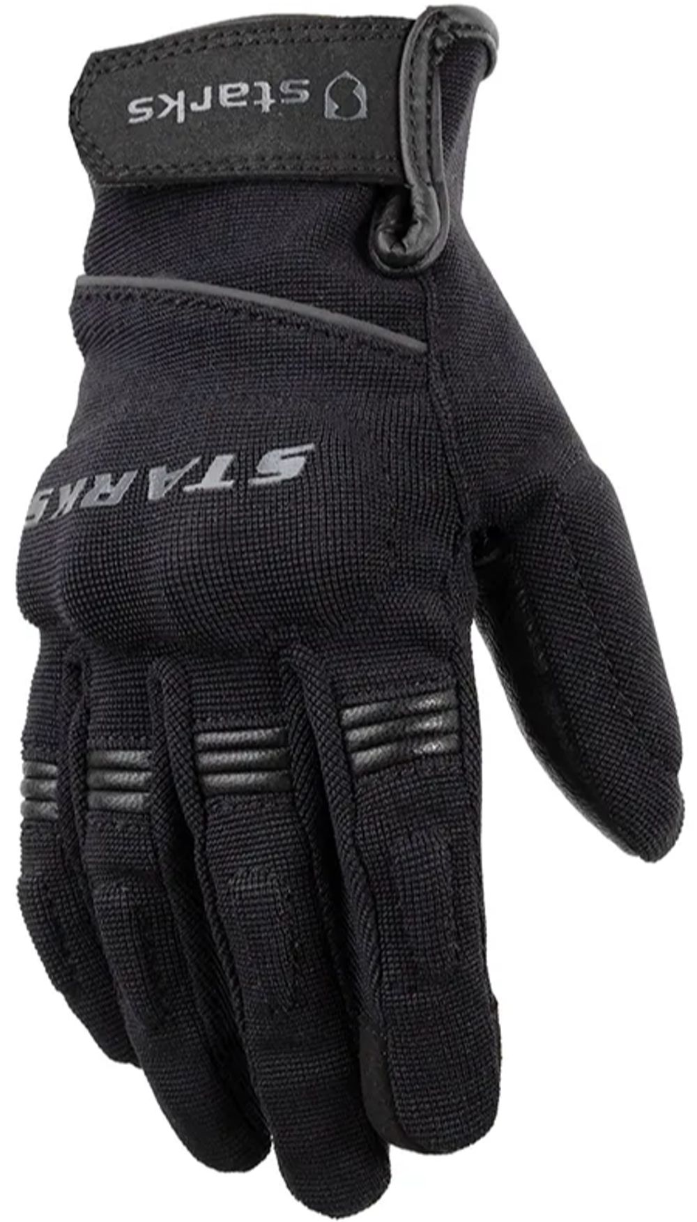 Adara / Женские / Черный