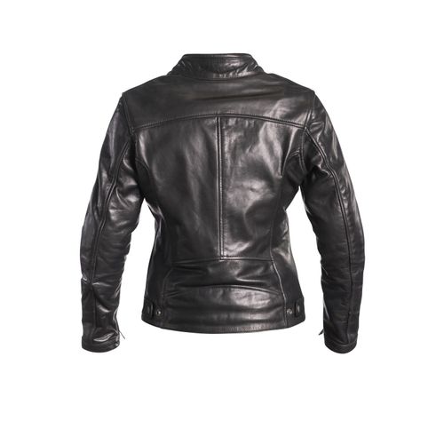 Sarah / Женская / Черный