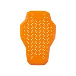 D3O Viper Air L2 Guard / Оранжевый