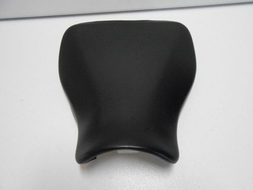 Сиденье водительское для Honda CBR600RR 07-12