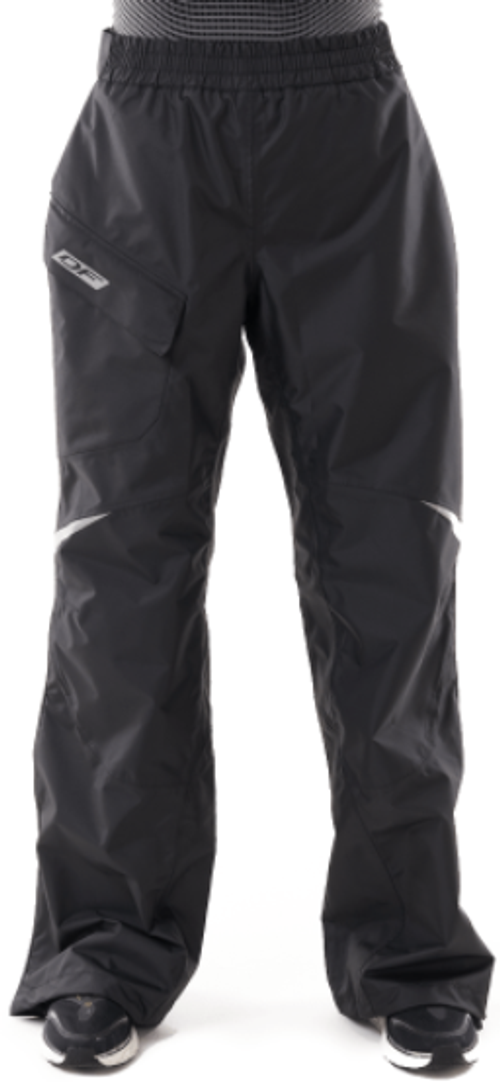 Evo / Женские / Черный