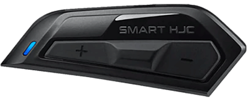 Smart 11B / Черный