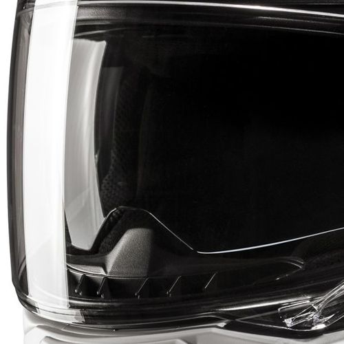 i71 Viz MC1SF / Серо-белый