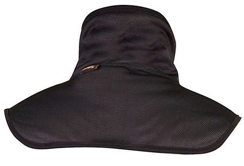 Thermo Windster / Черный