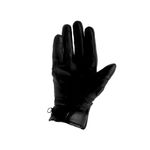Gants Sport Ete Cuir / Черный