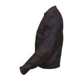 Phantom / Черный